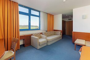 Garni Hotel Azul