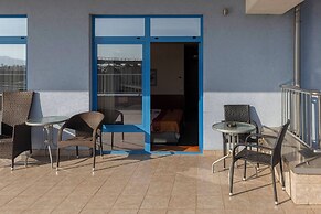Garni Hotel Azul