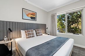 Quest Campbelltown