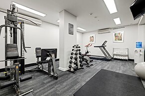 Quest Campbelltown