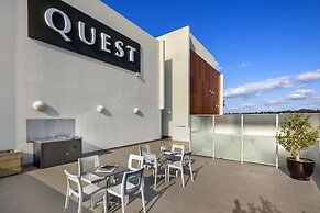 Quest Campbelltown