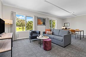 Quest Campbelltown