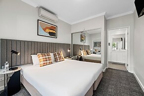 Quest Campbelltown