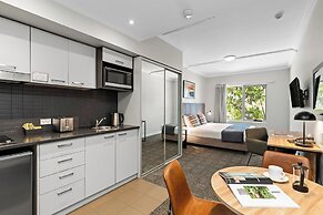 Quest Campbelltown