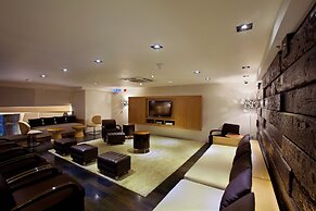 PARKROYAL Serviced Suites Kuala Lumpur