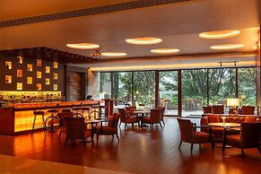 Hyatt Pune
