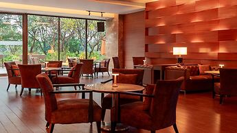 Hyatt Pune
