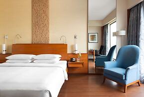 Hyatt Pune