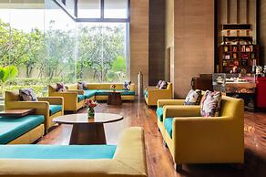 Hyatt Pune