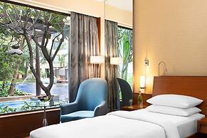 Hyatt Pune