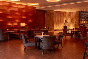 Hyatt Pune