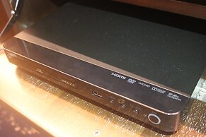 Hotel Ryumeikan Ochanomizu Honten