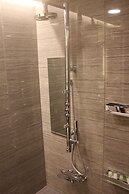 Hotel Ryumeikan Ochanomizu Honten