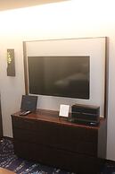 Hotel Ryumeikan Ochanomizu Honten