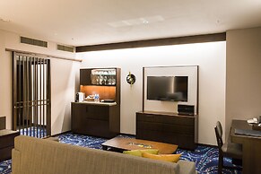 Hotel Ryumeikan Ochanomizu Honten