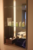 Hotel Ryumeikan Ochanomizu Honten