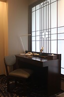 Hotel Ryumeikan Ochanomizu Honten