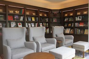 Hotel Ryumeikan Ochanomizu Honten