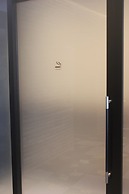 Hotel Ryumeikan Ochanomizu Honten