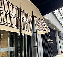 Hotel Ryumeikan Ochanomizu Honten