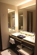 Hotel Ryumeikan Ochanomizu Honten