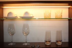 Hotel Ryumeikan Ochanomizu Honten