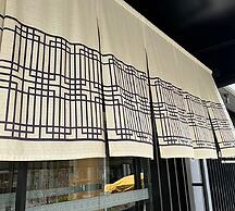 Hotel Ryumeikan Ochanomizu Honten