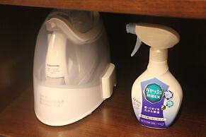 Hotel Ryumeikan Ochanomizu Honten