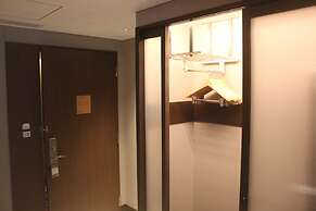 Hotel Ryumeikan Ochanomizu Honten