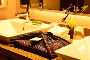 Hotel Ryumeikan Ochanomizu Honten