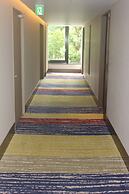 Hotel Ryumeikan Ochanomizu Honten