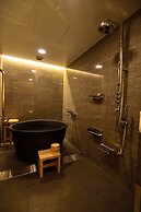 Hotel Ryumeikan Ochanomizu Honten