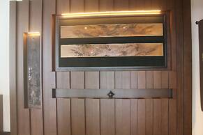 Hotel Ryumeikan Ochanomizu Honten