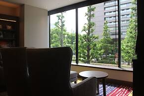 Hotel Ryumeikan Ochanomizu Honten