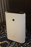 Hotel Ryumeikan Ochanomizu Honten