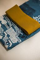 Hotel Ryumeikan Ochanomizu Honten