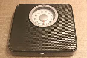 Hotel Ryumeikan Ochanomizu Honten