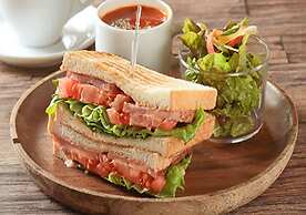 Hotel Ryumeikan Ochanomizu Honten