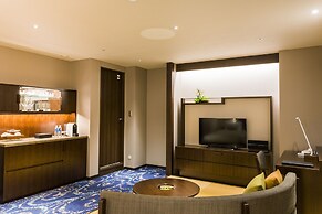 Hotel Ryumeikan Ochanomizu Honten