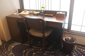 Hotel Ryumeikan Ochanomizu Honten