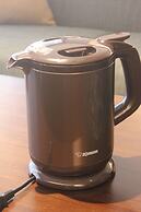 Hotel Ryumeikan Ochanomizu Honten