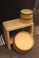 Hotel Ryumeikan Ochanomizu Honten