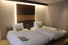 Hotel Ryumeikan Ochanomizu Honten