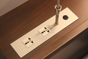 Hotel Ryumeikan Ochanomizu Honten