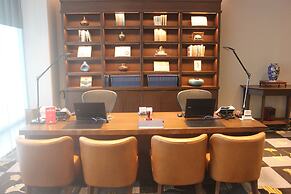 Hotel Ryumeikan Ochanomizu Honten