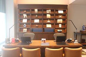 Hotel Ryumeikan Ochanomizu Honten