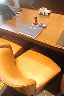 Hotel Ryumeikan Ochanomizu Honten