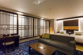 Hotel Ryumeikan Ochanomizu Honten