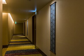 Hotel Ryumeikan Ochanomizu Honten