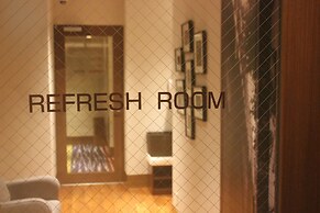 Hotel Ryumeikan Ochanomizu Honten